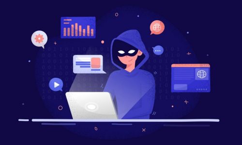 Cyber Security Cadet – Ethical Hacking
